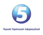 5 channel ua online|5 channel ukraine tv.